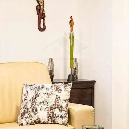 Apartment El Torreon De Roces Gijon